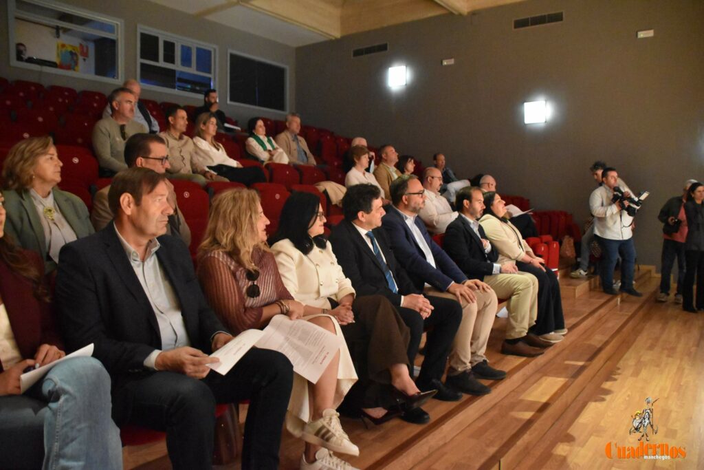 jornada campo caza el debate tomelloso 03