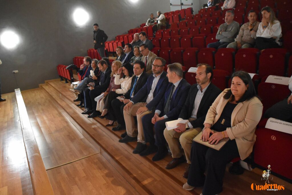 jornada campo caza el debate tomelloso 06