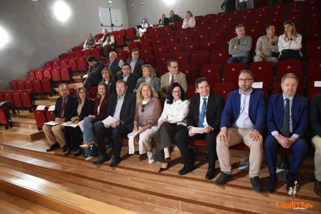 jornada campo caza el debate tomelloso 07