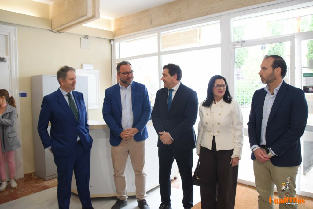 jornada campo caza el debate tomelloso 15