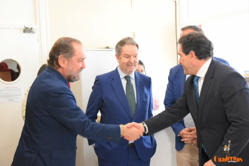 jornada campo caza el debate tomelloso 17 1