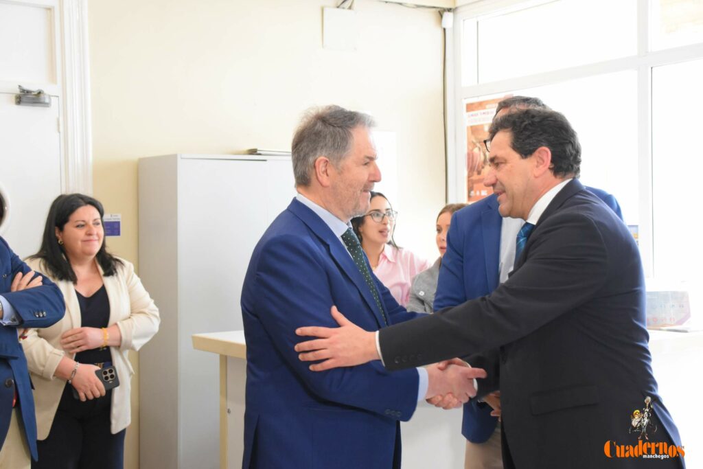 jornada campo caza el debate tomelloso 18 1