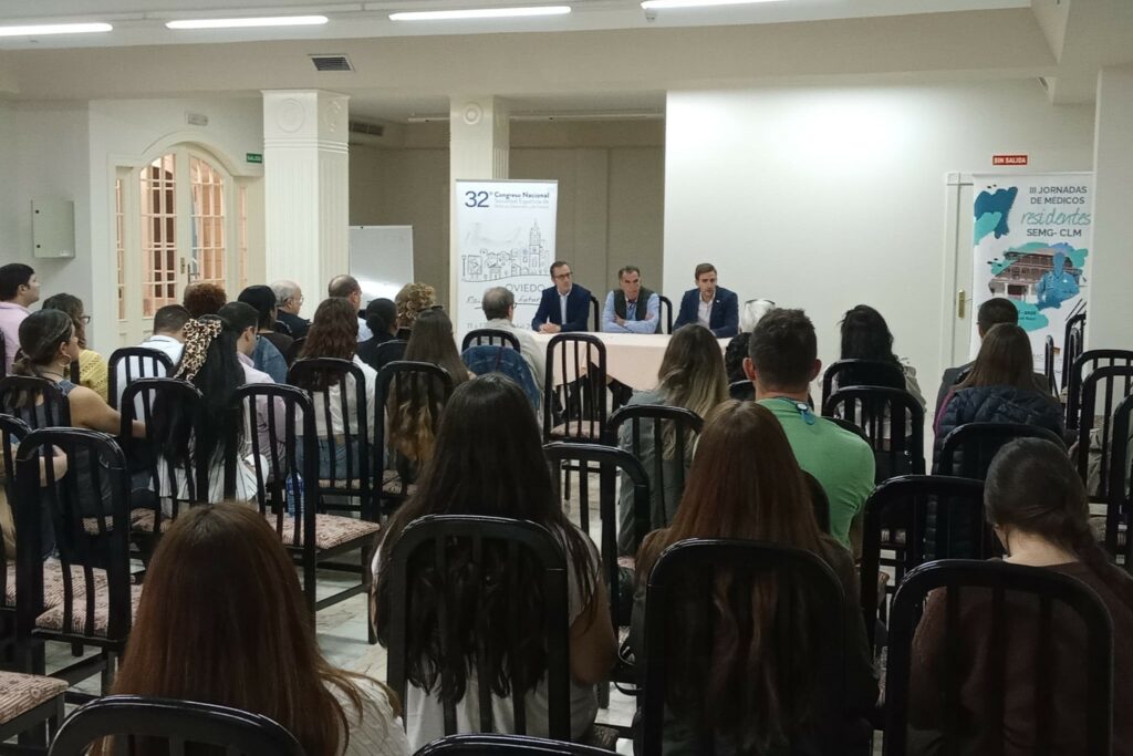 jornadas medidos tomelloso 3