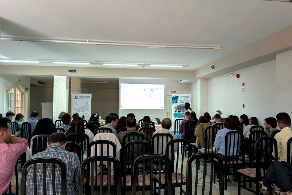 jornadas medidos tomelloso 4