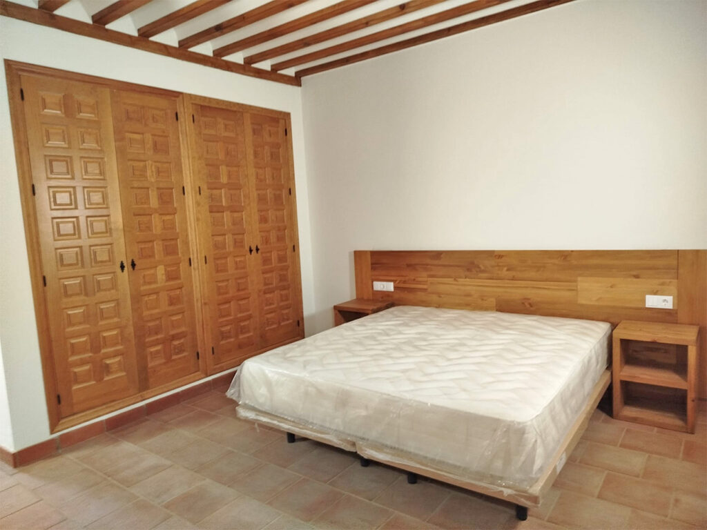 Éxito rotundo de las Jornadas de Puertas Abiertas en el Palacio de Clavería ante su próxima apertura como hospedería 1 jornadasabiertaspalacioclaveria 2