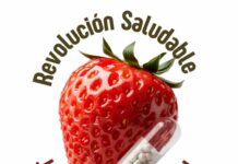 Expertos nacionales y regionales participarán en las Jornadas de Obesidad con el lema Revolución Saludable, organizadas por el Colegio Oficial de Farmacéuticos en Ciudad Real Expertos nacionales y regionales participarán en las Jornadas de Obesidad con el lema Revolución Saludable, organizadas por el Colegio Oficial de Farmacéuticos en Ciudad Real