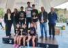 Tomelloso convierte la 47ª Carrera Popular Memorial Ángel Serrano en una nueva jornada de deporte y memoria La carrera “Memorial Ángel Serrano” reúne en Tomelloso a 1.250 personas en una jornada de deporte y convivencia