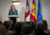 La cifra de negocios en el sector del comercio supera los 28.700 millones de euros después de crecer un 40,5% desde el año 2018 en la región La cifra de negocios en el sector del comercio supera los 28.700 millones de euros después de crecer un 40,5% desde el año 2018 en la región