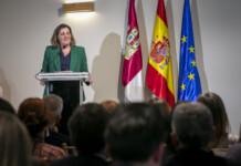 La cifra de negocios en el sector del comercio supera los 28.700 millones de euros después de crecer un 40,5% desde el año 2018 en la región La cifra de negocios en el sector del comercio supera los 28.700 millones de euros después de crecer un 40,5% desde el año 2018 en la región