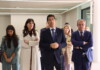 La Junta estima que la reconversión de edificios vacíos en viviendas en Ciudad Real permitirá habilitar hasta 200 apartamentos para alquiler asequible La Junta estima que la reconversión de edificios vacíos en viviendas en Ciudad Real permitirá habilitar hasta 200 apartamentos para alquiler asequible
