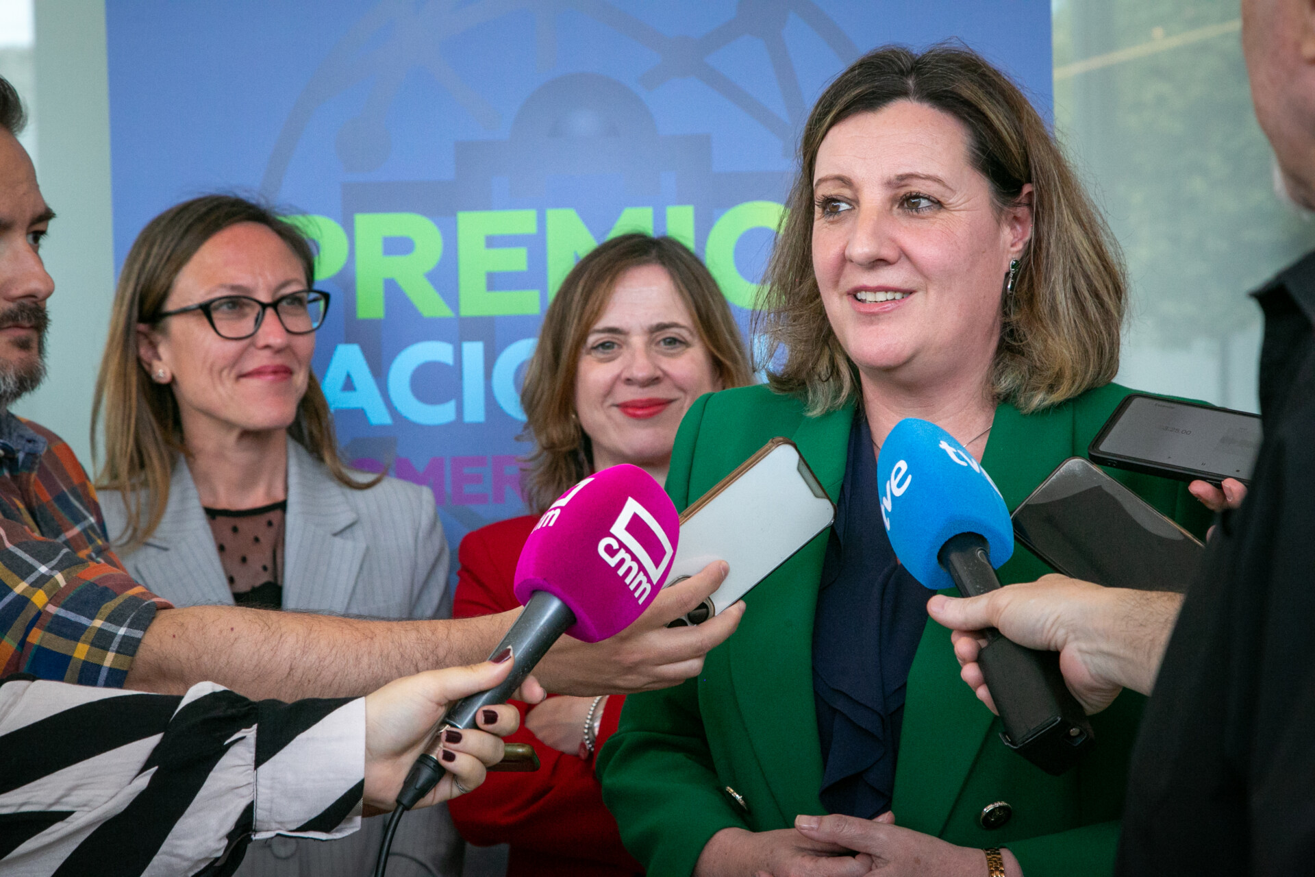 La previsión de ocupación hotelera supera el 71% para el puente de mayo en la región y en los alojamientos rurales se eleva por encima del 75%