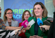 La previsión de ocupación hotelera supera el 71% para el puente de mayo en la región y en los alojamientos rurales se eleva por encima del 75% La previsión de ocupación hotelera supera el 71% para el puente de mayo en la región y en los alojamientos rurales se eleva por encima del 75%