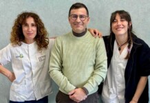 La Sociedad Española de Arteriosclerosis destaca la labor de la Unidad de Lípidos del Hospital Universitario Mancha Centro La Sociedad Española de Arteriosclerosis destaca la labor de la Unidad de Lípidos del Hospital Universitario Mancha Centro