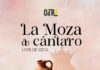 Citra Teatro levanta el telón en Tomelloso con La moza de cántaro, su esperado primer estreno teatral Citra levanta el telón en Tomelloso con La moza de cántaro, su esperado primer estreno teatral