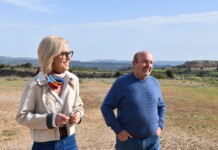 Las ayudas del PREE 5000 para la rehabilitación energética de viviendas llegan a 87 municipios conquenses y movilizan 8,68 millones en ayudas Las ayudas del PREE 5000 para la rehabilitación energética de viviendas llegan a 87 municipios conquenses y movilizan 8,68 millones en ayudas