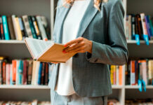 Leer es una urgencia democrática Leer es una urgencia democrática