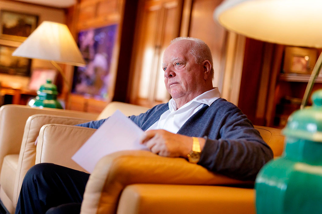 Loro Parque se consolida como la marca líder absoluta del turismo en Canarias