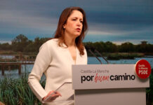 Maestre destaca a CLM como la comunidad que más prioriza la inversión en políticas de vivienda de toda España con fondos FEDER Maestre destaca a CLM como la comunidad que más prioriza la inversión en políticas de vivienda de toda España con fondos FEDER