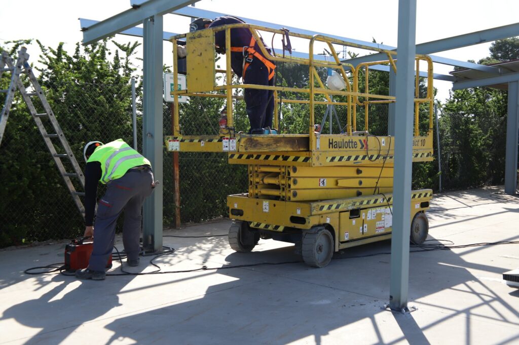 manzanarespuntolimpio