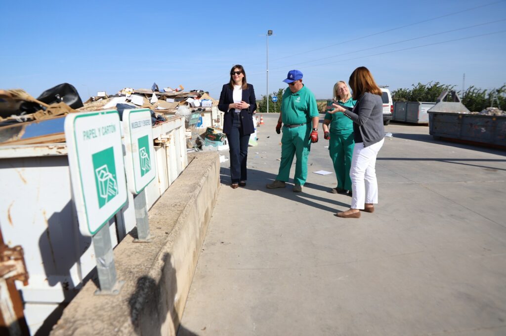 manzanarespuntolimpio 2