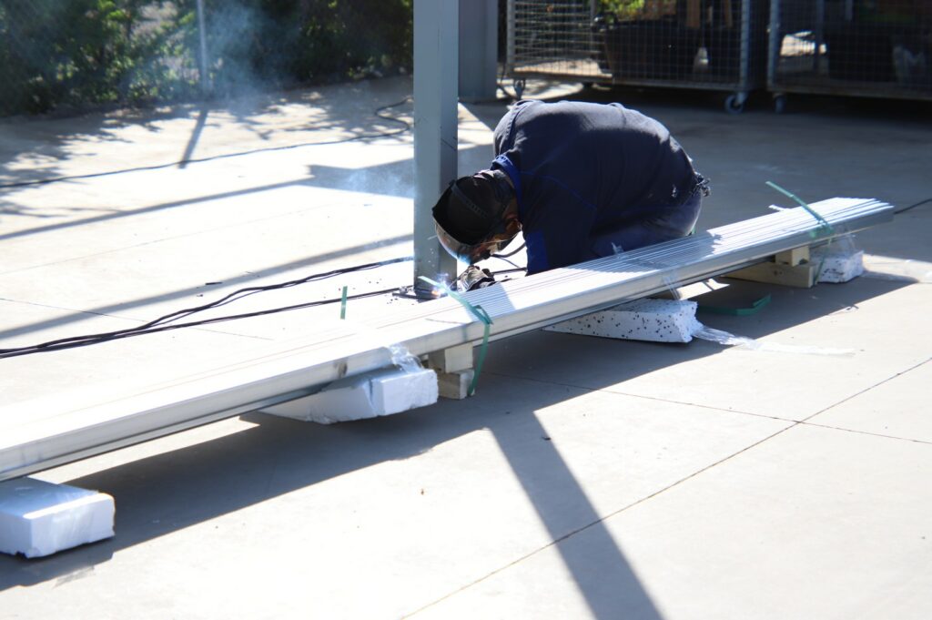 manzanarespuntolimpio 3