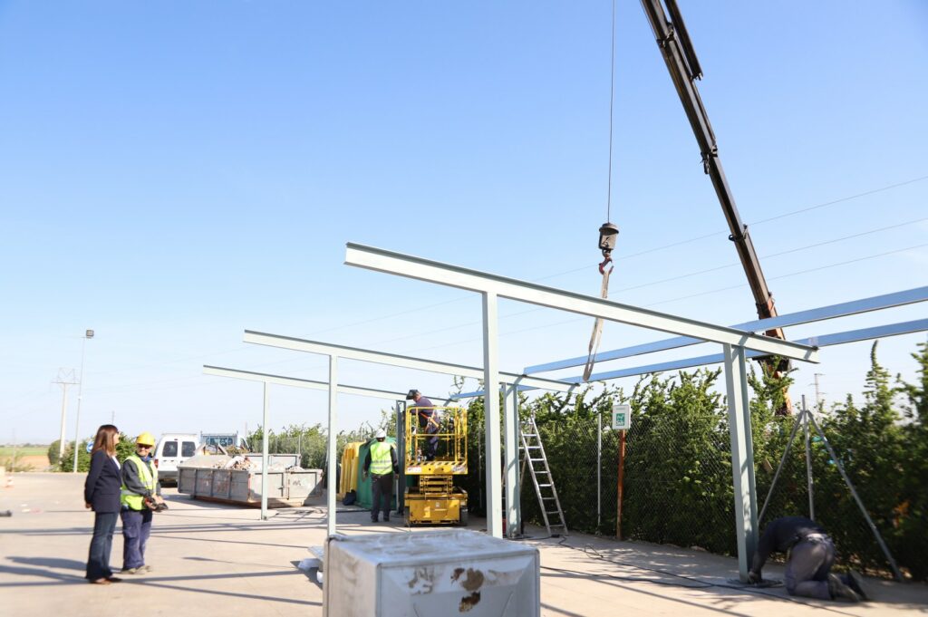 manzanarespuntolimpio 4