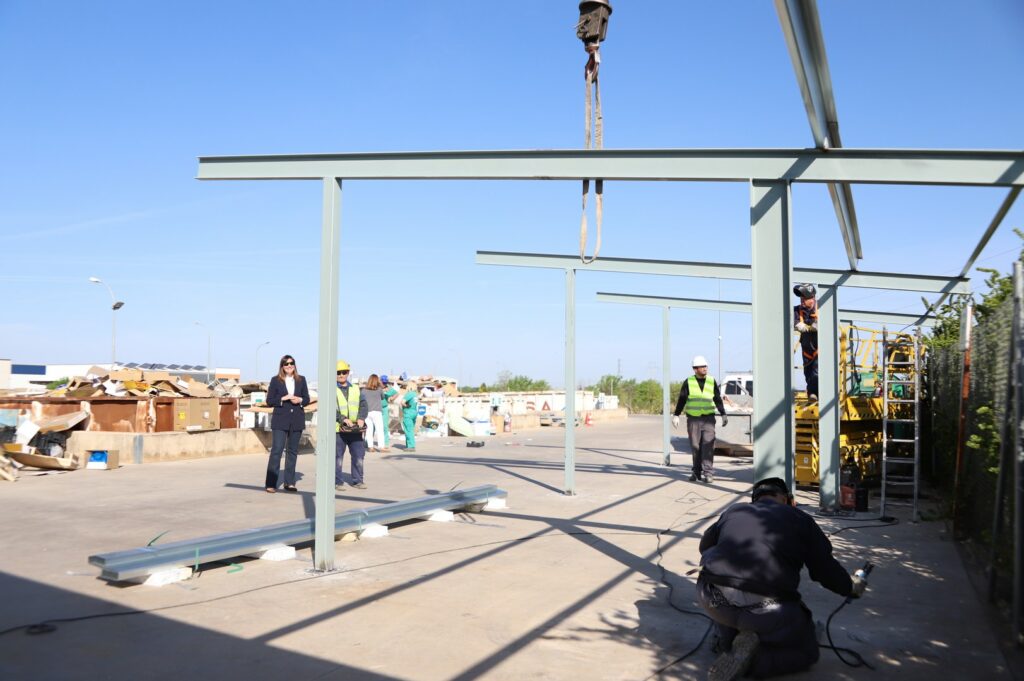 manzanarespuntolimpio 5