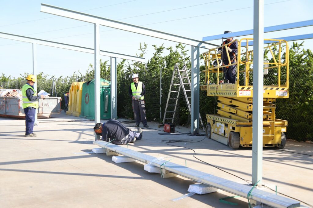 manzanarespuntolimpio 6