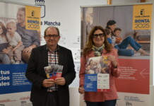 Más de 33.000 contribuyentes de la provincia de Cuenca podrán beneficiarse de las deducciones fiscales autonómicas en la Renta 2025 Más de 33.000 contribuyentes de la provincia de Cuenca podrán beneficiarse de las deducciones fiscales autonómicas en la Renta 2025