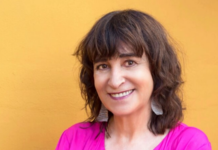 Más de 550 lectoras y lectores participarán el sábado en Argamasilla de Calatrava en el encuentro con la escritora y periodista Rosa Montero Más de 550 lectoras y lectores participarán el sábado en Argamasilla de Calatrava en el encuentro con la escritora y periodista Rosa Montero