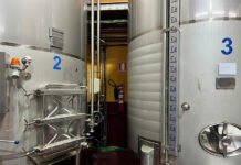 AIVE reivindica la mejora de la calidad de bebidas alcohólicas y vinagres AIVE reivindica la mejora de la calidad de bebidas alcohólicas y vinagres