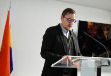 IU Castilla-La Mancha reclama justicia salarial para el personal de Servicios Sociales IU Castilla-La Mancha reclama justicia salarial para el personal de Servicios Sociales