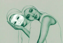 Mercedes González reivindica en Madrid el alma teatral de Tomelloso Mercedes González reivindica en Madrid el alma teatral de Tomelloso