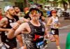 “Cada metro se convierte en una pequeña batalla”: Miguel Carlos del JM Serna Seguros brilla en el Maratón Rock and Roll de Madrid “Cada metro se convierte en una pequeña batalla”: Miguel Carlos del JM Serna Seguros brilla en el Maratón Rock and Roll de Madrid