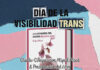 Tomelloso acogerá un encuentro con el sociólogo y activista trans Miquel Missé Tomelloso acogerá un encuentro con el sociólogo y activista trans Miquel Missé