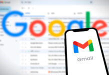 Gmail cumple 22 años: el correo de Google que cambió internet nació un 1 de abril Gmail cumple 22 años: el correo de Google que cambió internet nació un 1 de abril