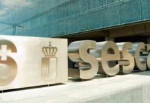 Los sindicatos con representación en el Sescam acuerdan no continuar con las movilizaciones por la Carrera Profesional Los sindicatos con representación en el Sescam acuerdan no continuar con las movilizaciones por la Carrera Profesional