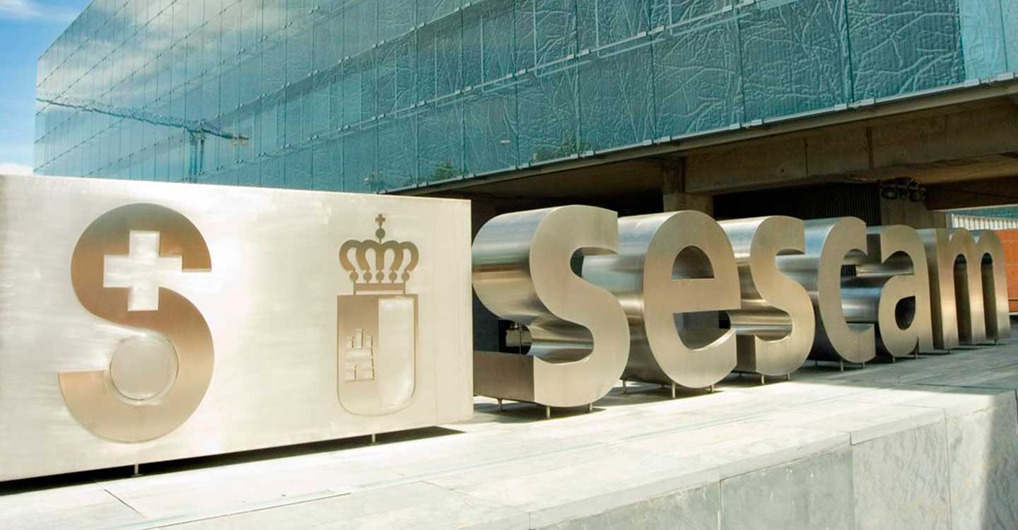 Los sindicatos con representación en el Sescam acuerdan no continuar con las movilizaciones por la Carrera Profesional