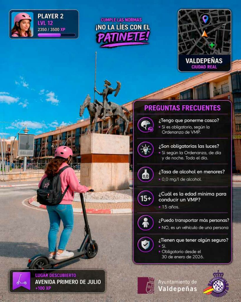 nolaliesconelpatinete 2