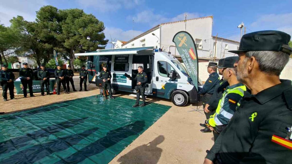 oficinasmovilesguardiacivil 3