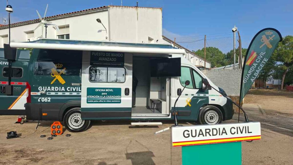 oficinasmovilesguardiacivil 4