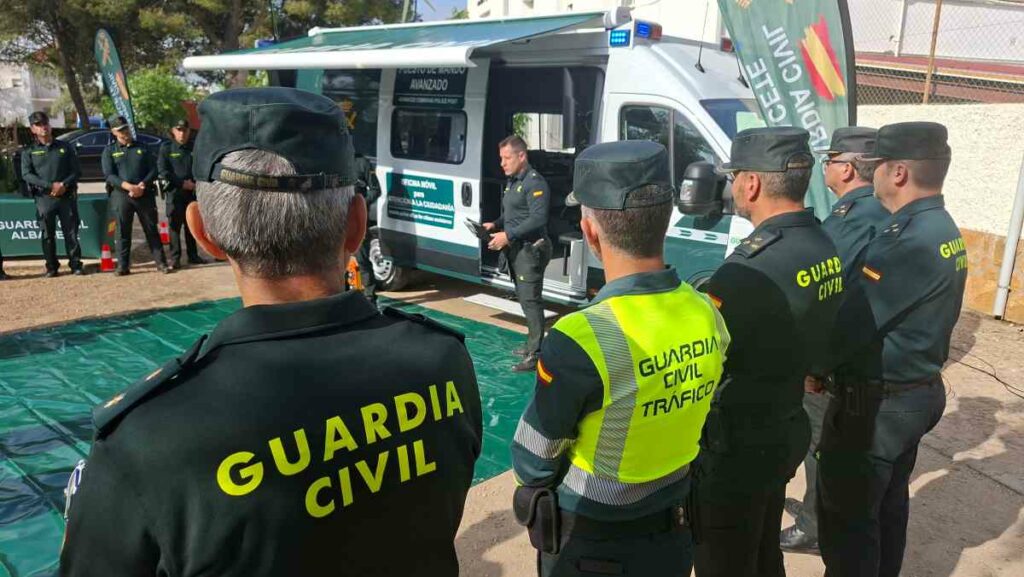 oficinasmovilesguardiacivil 5