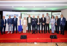 Más de 17.000 personas podrán beneficiarse en Castilla-La Mancha de la Fundación ONCE Baja Visión Más de 17.000 personas podrán beneficiarse en Castilla-La Mancha de la Fundación ONCE Baja Visión