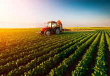 Agricaman solicita ampliar la PAC hasta mayo, anticipos en julio y una reforma urgente del sistema Agricaman solicita ampliar la PAC hasta mayo, anticipos en julio y una reforma urgente del sistema