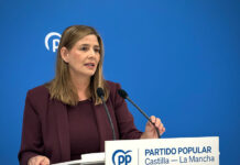 Page es una estafa Page es una estafa