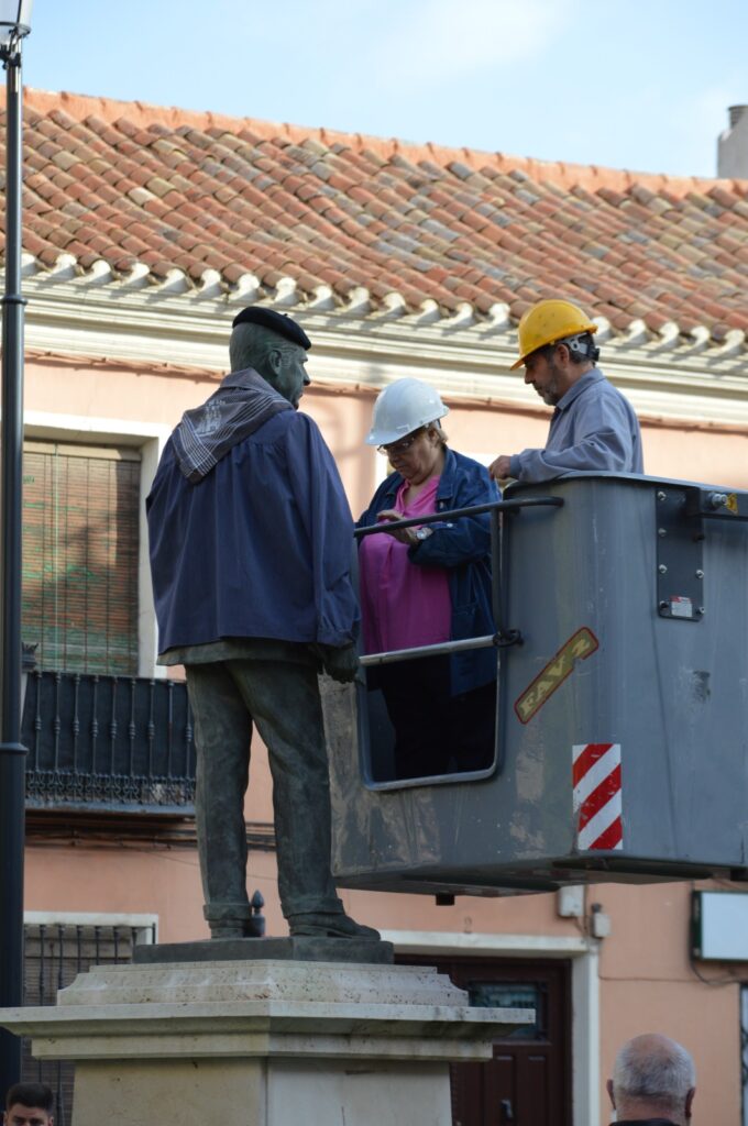 panuelo hierbas obrero 10