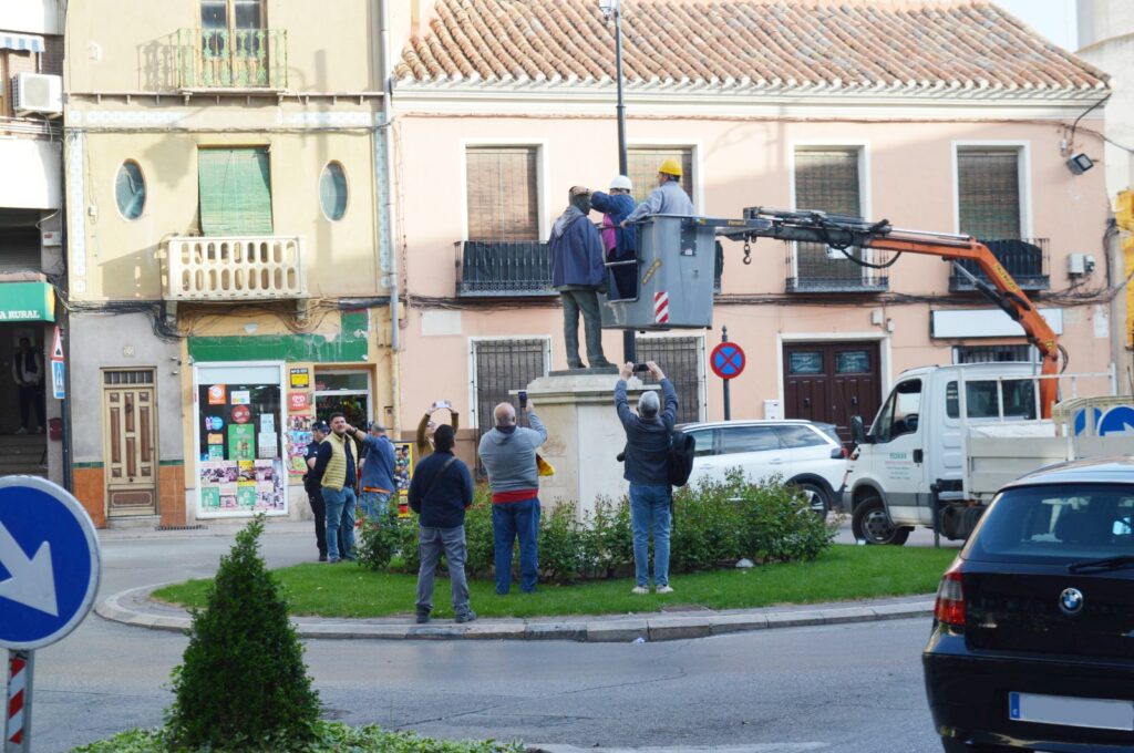 panuelo hierbas obrero