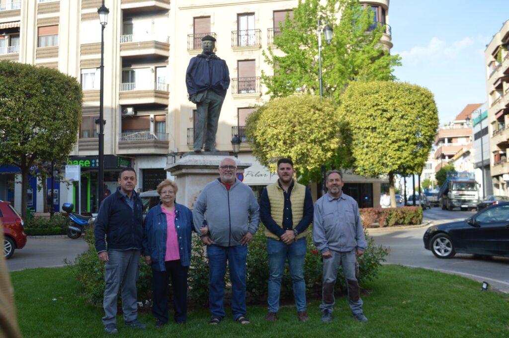 panuelo hierbas obrero 12