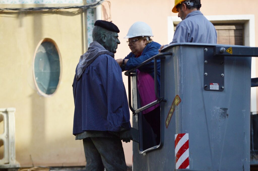 panuelo hierbas obrero 2