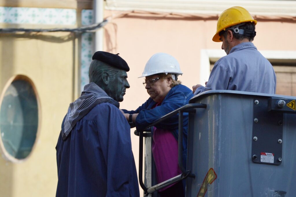 panuelo hierbas obrero 3